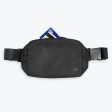 Sidekick Waist Pack For Sale