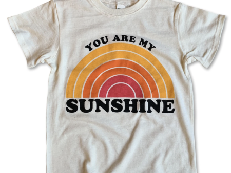 You Are My Sunshine For Discount