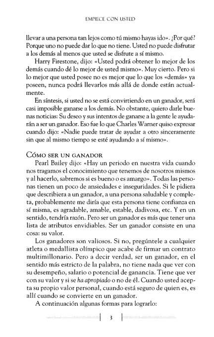 25 Maneras de ganarse a la gente - John C. Maxwell Sale