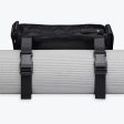 Wander Free Yoga Mat Pouch Hot on Sale