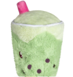 Squishable Matcha Bubble Tea For Cheap