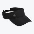 Classic Fitness Visor Online Hot Sale