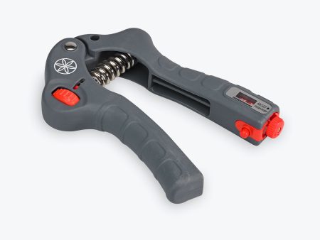 Restore Easy-Adjust Hand Grip Supply