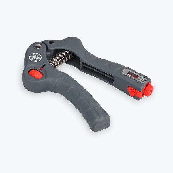 Restore Easy-Adjust Hand Grip Supply