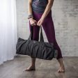 All Day Yoga Tote Sale