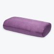 Rectangular Bolster For Sale