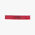 SPRI® Mini Bands Online Hot Sale