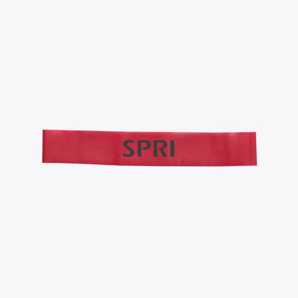 SPRI® Mini Bands Online Hot Sale