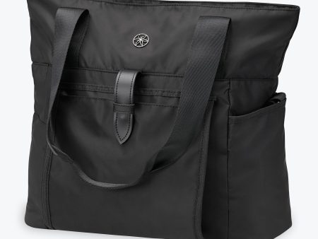 Everyday Yoga Tote Online Hot Sale