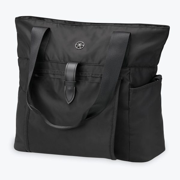 Everyday Yoga Tote Online Hot Sale