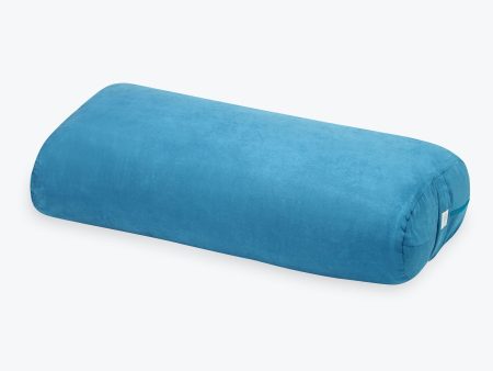 Rectangular Bolster For Sale