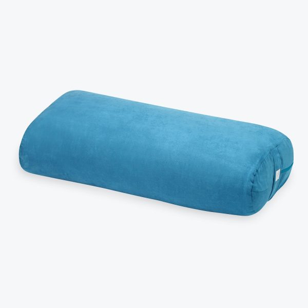 Rectangular Bolster For Sale