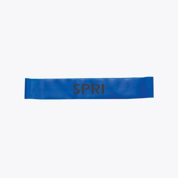 SPRI® Mini Bands Online Hot Sale