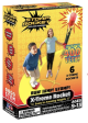 Stomp Rocket X-Treme Rocket Ages 9-13 Discount