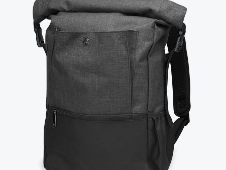 On The Move Yoga Backpack Online Sale