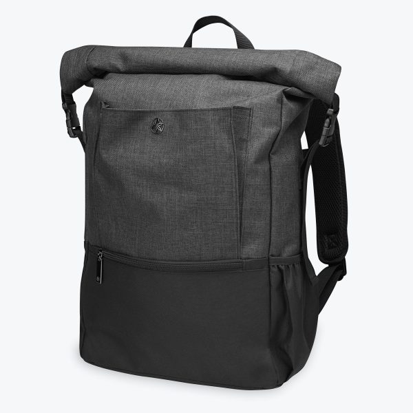 On The Move Yoga Backpack Online Sale