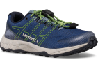 Merrell Moab Flight Low A C Poseidon Fashion