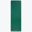 Gaiam Essentials Fitness Mat & Sling (10mm) Online