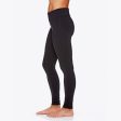 OM Yoga Legging For Sale