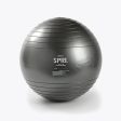 SPRI Elite Xercise Ball For Discount