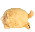 Squishable Golden Puppy For Sale