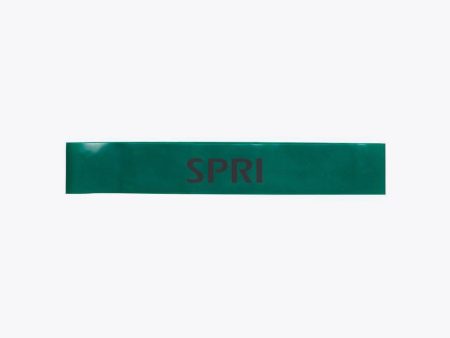 SPRI® Mini Bands Online Hot Sale