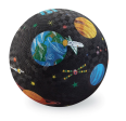 Crocodile Creek 7  Playball Space Exploration For Discount