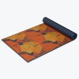 Premium Perennial Yoga Mat (6mm) Discount