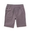 Tea Collection Playwear Shorts Thunder on Sale