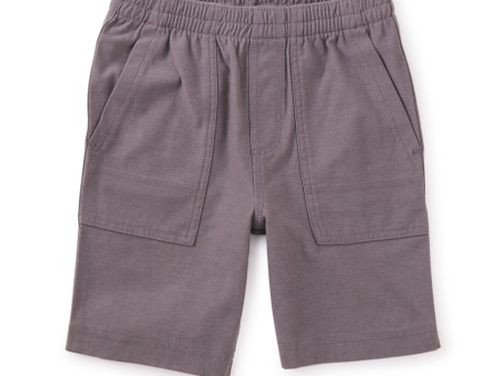 Tea Collection Playwear Shorts Thunder on Sale