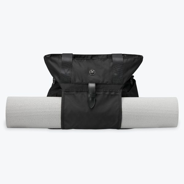 Everyday Yoga Tote Online Hot Sale