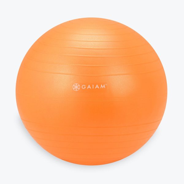 Replacement Ball for the Kids Classic Balance Ball Chair (38cm) Sale