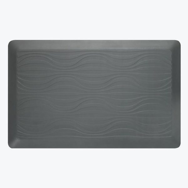 Anti-Fatigue Mat For Discount