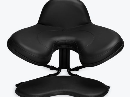 Evolution Meditation Chair Online now