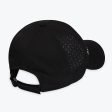 Cruiser Breathable Nova Hat Discount