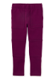 Tea Collection Playwear Jeggings Cosmic Berry Online now