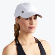 Classic Fitness Hat Sale