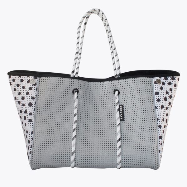 Fridays the Label Sundowners Tote Bag Online Hot Sale