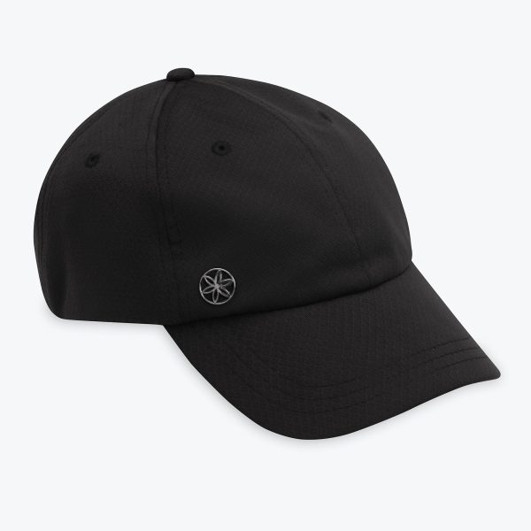 Performance Fitness Hat Online Hot Sale