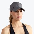 Cruiser Breathable Nova Hat Discount