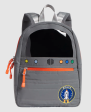 State Bags Reflective Kane Kids Mini Travel Astronaut For Cheap