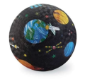 Crocodile Creek 5  Playball Space Exploration Hot on Sale