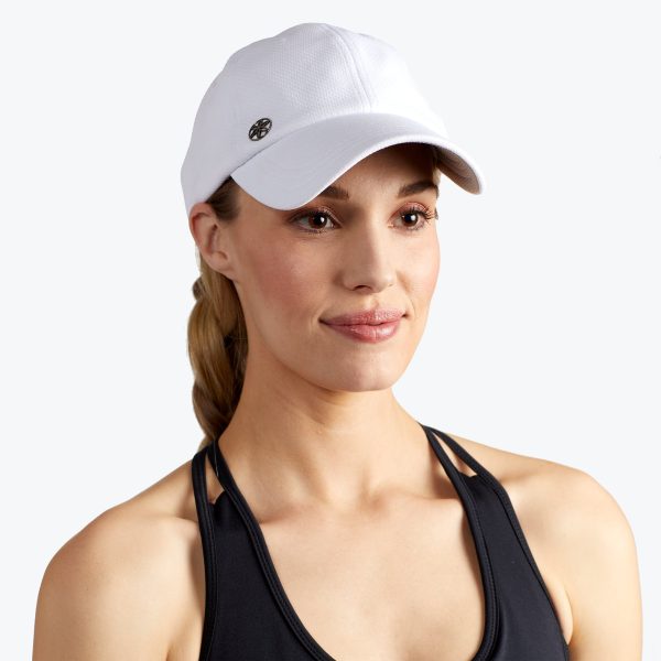 Performance Fitness Hat Online Hot Sale