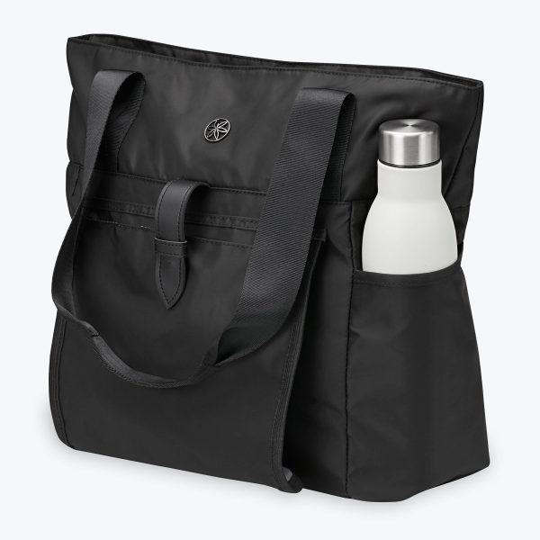 Everyday Yoga Tote Online Hot Sale