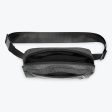 Get Moving Waist Pack Fashion