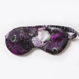 Halfmoon Silk Eye Pillow Online Hot Sale