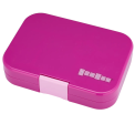 Yumbox Panino 4 Compartments Malibu Purple Unicorn Hot on Sale