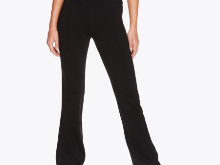 Zen Yoga Bootcut Pant Online Sale