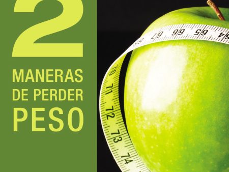 52 Maneras de perder peso - C. Dreizler Online now