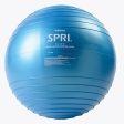 SPRI Elite Xercise Ball For Discount